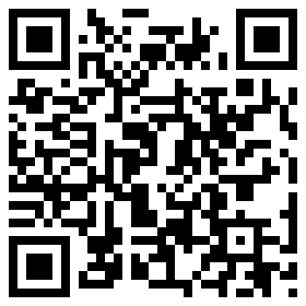 qrcode für Trilux 9002016967