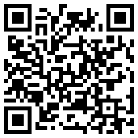 qrcode für DoorBird 429600755