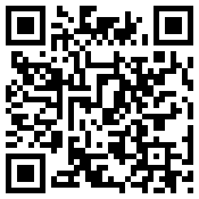 qrcode für DoorBird 429601080