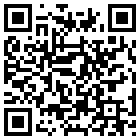 qrcode für DoorBird 429600052