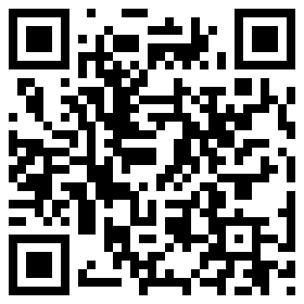 qrcode für Dehn + Soehne DG ME YPV SCI 1500 - DEHN Überspannungsabl Multipole PV systems 1500V DC