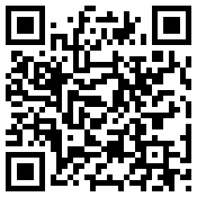 qrcode für DoorBird 429602094