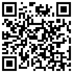 qrcode für DoorBird 429601073