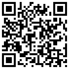 qrcode für DoorBird 429601004