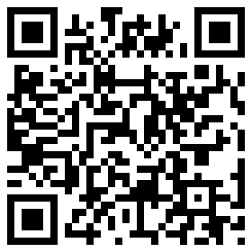 qrcode für DoorBird 429600830