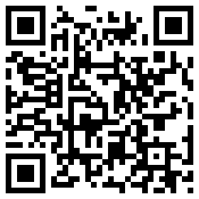 qrcode für Trilux 9002016956