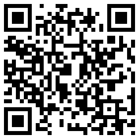 qrcode für Urmet 80253 Grothe Audio Pre Pack A-2V-MIF-ASA1-04WE 4WE