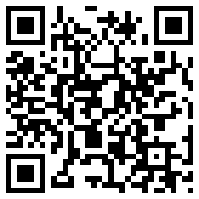 qrcode für HP 9Y7J6ET#ABD