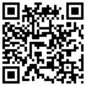 qrcode für HP 9Y7J8ET#ABD