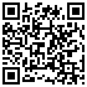 qrcode für Trilux 9002016945