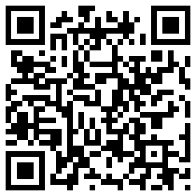 qrcode für HP A26Q9EA#ABD