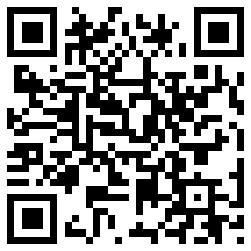 qrcode für Hager L9303 7030 - devices Aperture 3 3x45 L9303 7035 cover track 120mm