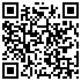 qrcode für Trilux 9002016939