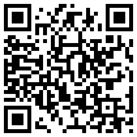 qrcode für MONACOR 32.0790 - Digital Amplifier Module