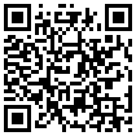 qrcode für Samsung LS27D402GAUXEN