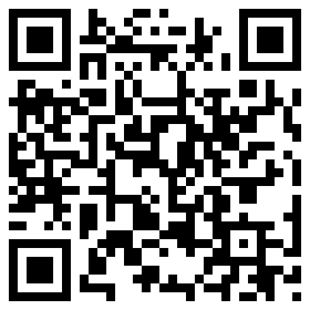 qrcode für Samsung LS24D406GAUXEN
