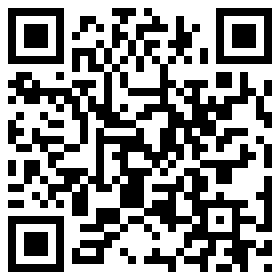 qrcode für Eaton TCF40