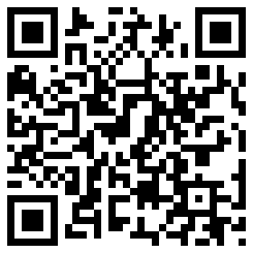 qrcode für Phoenix Contact 2905236 - Type 3 surge protection plug PLT SEC T3 3S 230