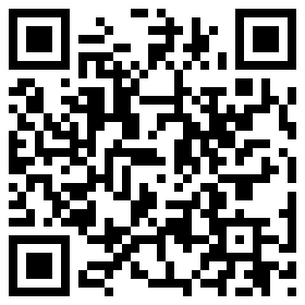 qrcode für Samsung LS27D406GAUXEN