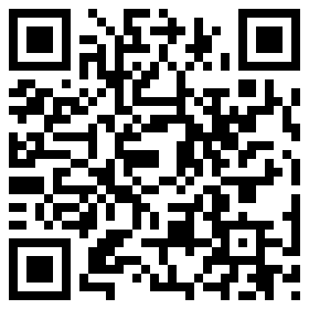 qrcode für Daetwyler NHXH-O E30-E60 2x16 - NHXH E30 E60 2x16 sqmm RM orange FE180 pyrofil Keram 186952