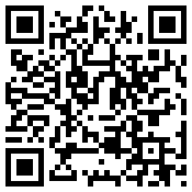 qrcode für Zyxel CX4800-56F-EU0101F Switch 48 Port