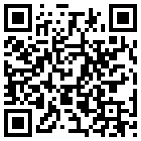 qrcode für Zyxel CX4800-56F-ZZFN01F