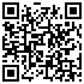 qrcode für Zyxel CX4800-56F-EUAC01F