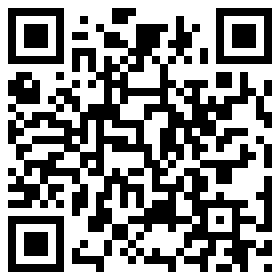 qrcode für MD-3000I-33