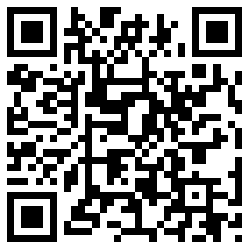 qrcode für Finder 56.32.8.230.0300 - power plug relay 12A 230VAC 2S