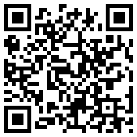 qrcode für Trilux 9002016933