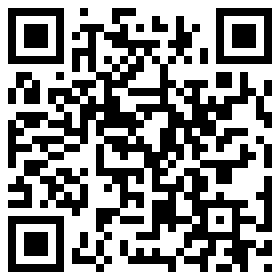 qrcode für MANHATTAN 306126 - HDMI A/V Cable Audio/Video Device Blu ray Player Gaming Console Desktop