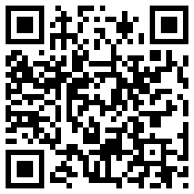 qrcode für Schweitzer EGA 15122 - tower roof EasyRack type 2 800x1200