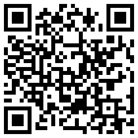 qrcode für Schweitzer EFP 09412 - EFP 09 412 EasyFix wall distributor housing 9U 600x481x600