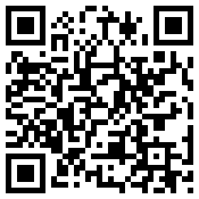 qrcode für Trilux 9002016920