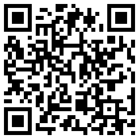 qrcode für Telecom Behnke TWK01