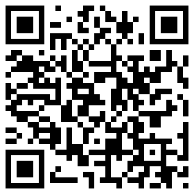 qrcode für Phoenix Contact 5032442