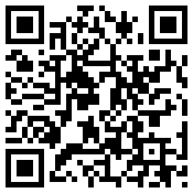 qrcode für Murrelektronik 7000-42251-0000000 - MURR M12 male adapter