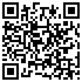 qrcode für Telecom Behnke S212/F
