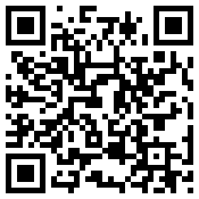 qrcode für Telecom Behnke H618A