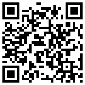qrcode für Bixolon SLP-TX400G/BEG - SLP TX400 Label Printer