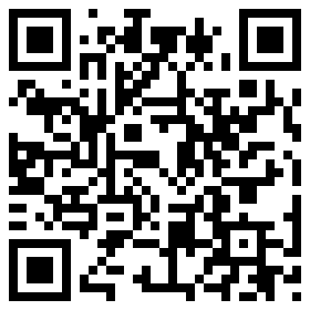 qrcode für Trilux 9002016912