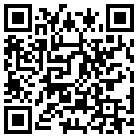 qrcode für Phoenix Contact 3035043