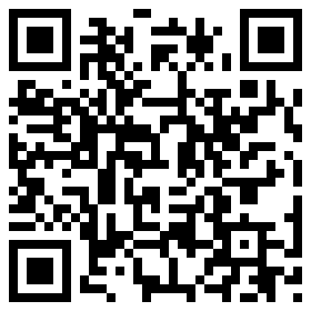 qrcode für Siemens 3RW4027-1BB04 - Soft Starter SIRIUS S0 32A 1