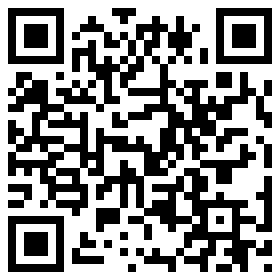 qrcode für Lappkabel ÖLFLEX 100 4G25QMM - Lapp Oil Flex Classic 100 4G25 0 sqmm PVC control cable wires color