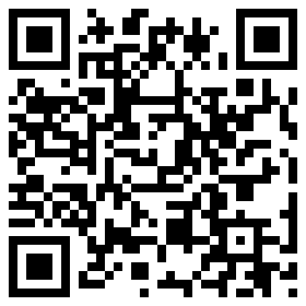 qrcode für Moeller Electric BBS-3/PR - EATON rail carrier 3p profile 720qmm 107162