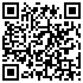 qrcode für Auerswald 94684