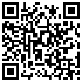 qrcode für Samsung 99936284
