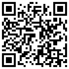 qrcode für Samsung 99936285