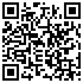 qrcode für Apple MCA04TY/A
