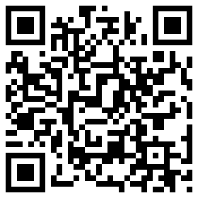qrcode für Eaton 193992